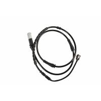 DBA Brake Pad Wear Sensor Street Series Thumbnail