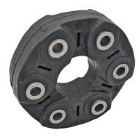 Mackay Automotive Drive Shaft Coupling / Propshaft Flex Joint Thumbnail