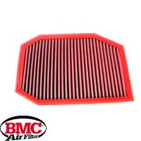 BMC Air Filter Thumbnail