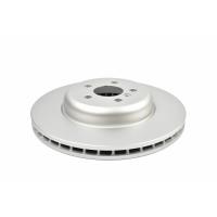 DBA Brake Rotor Street Series En-Shield Thumbnail