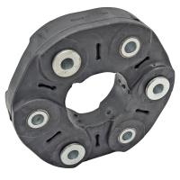 Mackay Drive Shaft Coupling / Propshaft Flex Joint Thumbnail