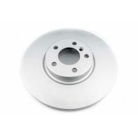 DBA Brake Rotor Street Series En-Shield Thumbnail