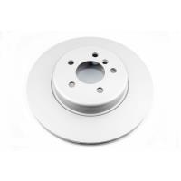 DBA Brake Rotor Street Series En-Shield Thumbnail