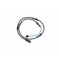 DBA Brake Pad Wear Sensor Street Series Thumbnail