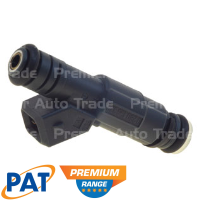 PAT Premium Fuel Injector Thumbnail