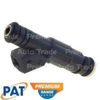 PAT Premium Fuel Injector Thumbnail