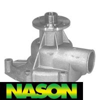 Nason Water pump Thumbnail