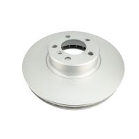 DBA Brake Rotor Street Series En-Shield Thumbnail