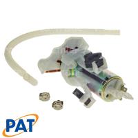 PAT Icon Electronic Fuel Pumps Thumbnail