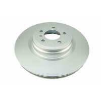 DBA Brake Rotor Street Series En-Shield Thumbnail