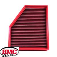 BMC Air Filter Thumbnail
