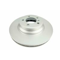 DBA Brake Rotor Street Series En-Shield Thumbnail