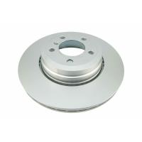 DBA Brake Rotor Street Series En-Shield Thumbnail