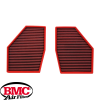 BMC Air Filter Thumbnail