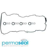 Permaseal Rocker Cover Gasket Set Thumbnail