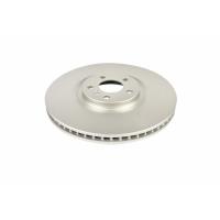 DBA Brake Rotor Street Series En-Shield Thumbnail