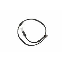 DBA Brake Pad Wear Sensor Street Series Thumbnail