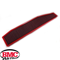 BMC Air Filter Thumbnail