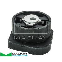 Mackay Engine/Transmission Mount Thumbnail