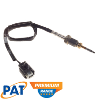 PAT Premium Exhaust Gas Temp Sensor Thumbnail