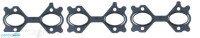 Permaseal Exhaust Manifold Gasket Set Thumbnail
