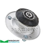Mackay Shock/Strut Mount Thumbnail
