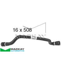 Mackay Heater Hose Thumbnail