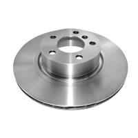 DBA Brake Rotor Street Series Thumbnail