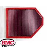 BMC Air Filter Thumbnail