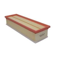 Sakura Automotive Engine Air Filter Thumbnail