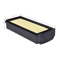 Sakura Engine Air Filter for BMW X5 X4 X6 Thumbnail