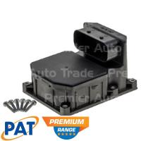 PAT Premium ABS Control Module Thumbnail