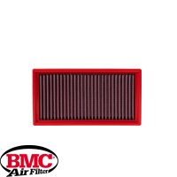 BMC Air Filter Thumbnail