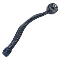Mackay Control Arm Front Lower Radius Arm Left Fits BMW X5 E53 Thumbnail