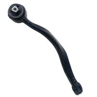 Mackay Front Lower Right Radius Control Arm  fits BMW X5 E53 Thumbnail