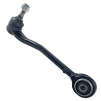 Mackay Front Lower Inner Left Control Arm for BMW E53 X5 Thumbnail