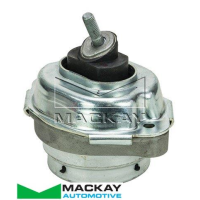 Mackay Front Hydraulic Engine Mount Thumbnail
