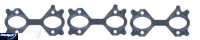 Durapro Exhaust Manifold Gasket Set Thumbnail