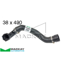 Mackay Radiator Lower Hose Thumbnail