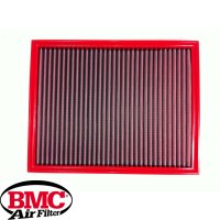 BMC Air Filter Thumbnail