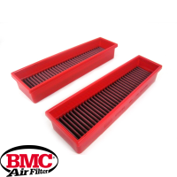 BMC Air Filter Thumbnail