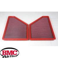 BMC Air Filter Thumbnail