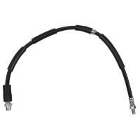 DBA Brake Hose Street Series Thumbnail