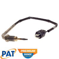 PAT Premium Exhaust Gas Temp Sensor Thumbnail