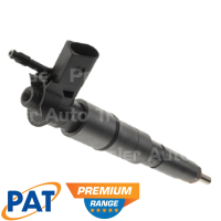 PAT Premium Diesel Fuel Injector Thumbnail