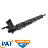 PAT Premium Fuel Injector Thumbnail