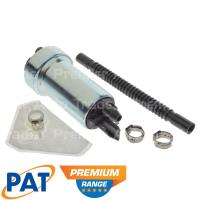 PAT Premium Electronic Fuel Pumps Thumbnail
