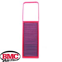 BMC Air Filter Thumbnail