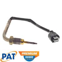 PAT Premium Exhaust Gas Temp Sensor Thumbnail