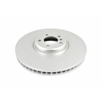 DBA Brake Rotor Street Series En-Shield Thumbnail